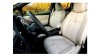 NISSAN LEAF  5 SEATER  SEATS  2017 TILL 2019