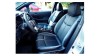 NISSAN LEAF  5 SEATER  SEATS  2017 TILL 2019