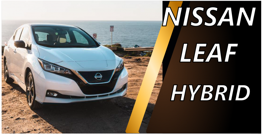 Nissan seat covers