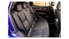 NISSAN QASHQAI  5 SEATER  SEATS  2012 TILL 2015