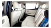 NISSAN QASHQAI  5 SEATER  SEATS  2012 TILL 2015
