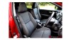 NISSAN QASHQAI  5 SEATER  SEATS  2012 TILL 2015