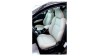NISSAN QASHQAI  5 SEATER  SEATS  2012 TILL 2015