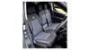 PEUGEOT VAN SEAT COVER | ...