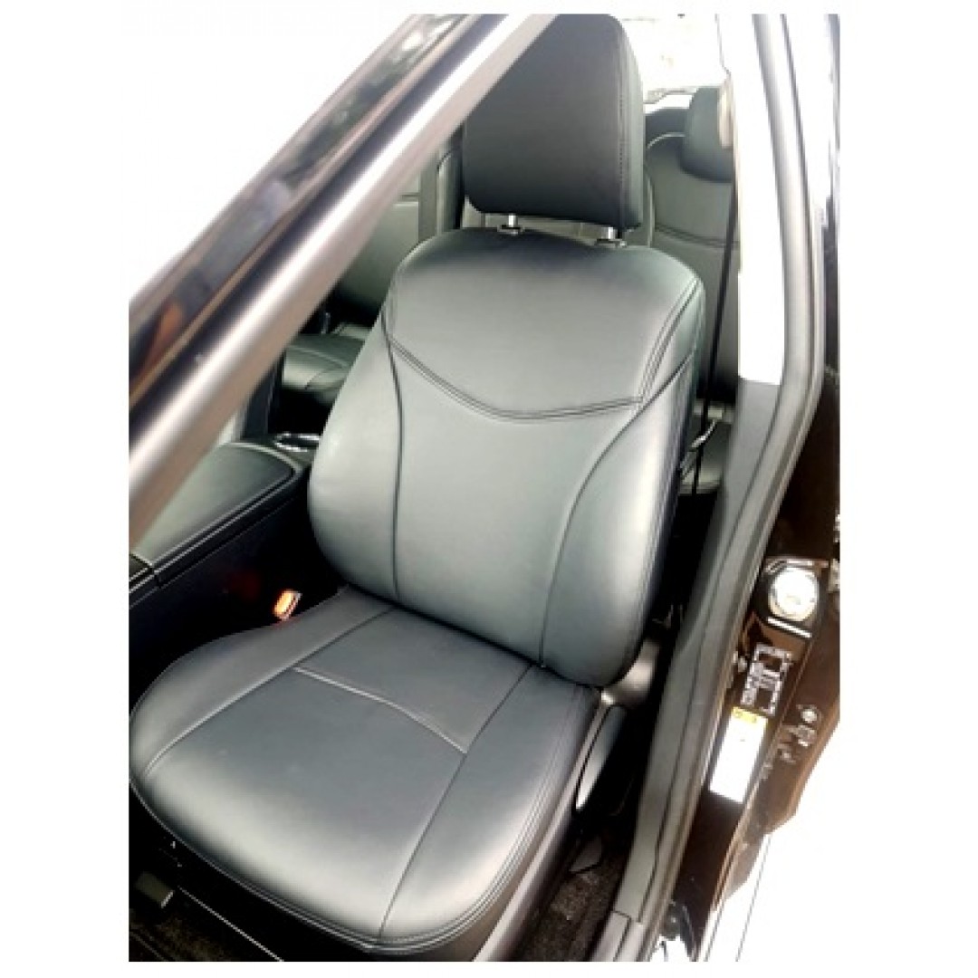 PRIUS 7 STR + 2010/18  GR...