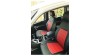 Passat 5 Seater Seats 2012/18