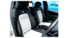 SKODA FABIA WHITE CENTER ...