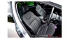 SKODA OCTAVIA BLACK CENTER SEAT COVER - SHOP NOW