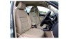 SKODA OCTAVIA BEIGE DAIMOND SEATS COVER - SHOP NOW