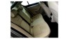 SKODA OCTAVIA BEIGE DAIMOND SEATS COVER - SHOP NOW