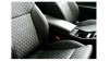 SKODA SUPERB 5 SEATER SEAT COVER - SHOP NOW
