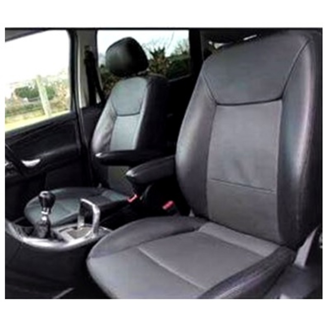 TOYOTA PRIUS 7 STR + 2010...