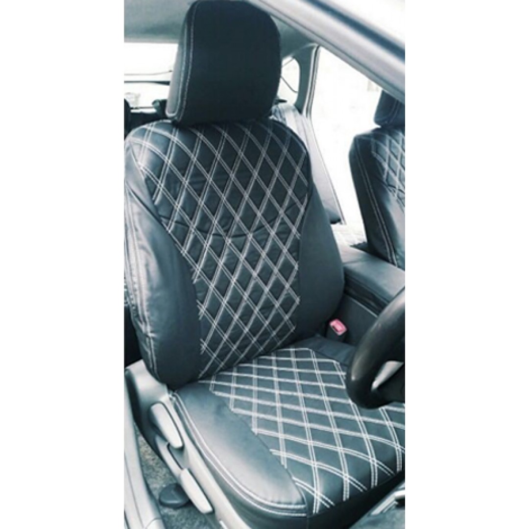 TOYOTA PRIUS 2010/15 BLAC...