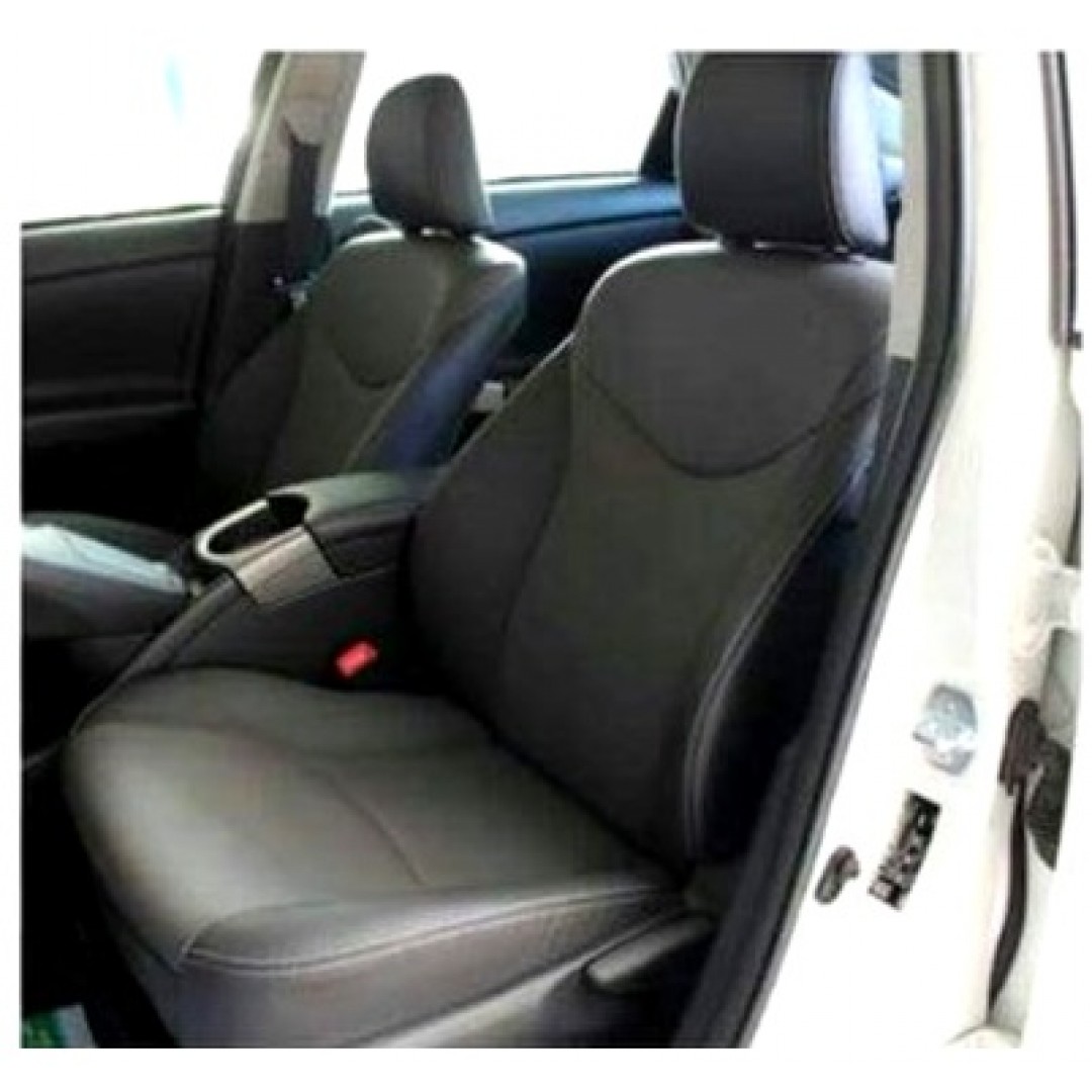 TOYOTA PRIUS 2010/15 GREY...