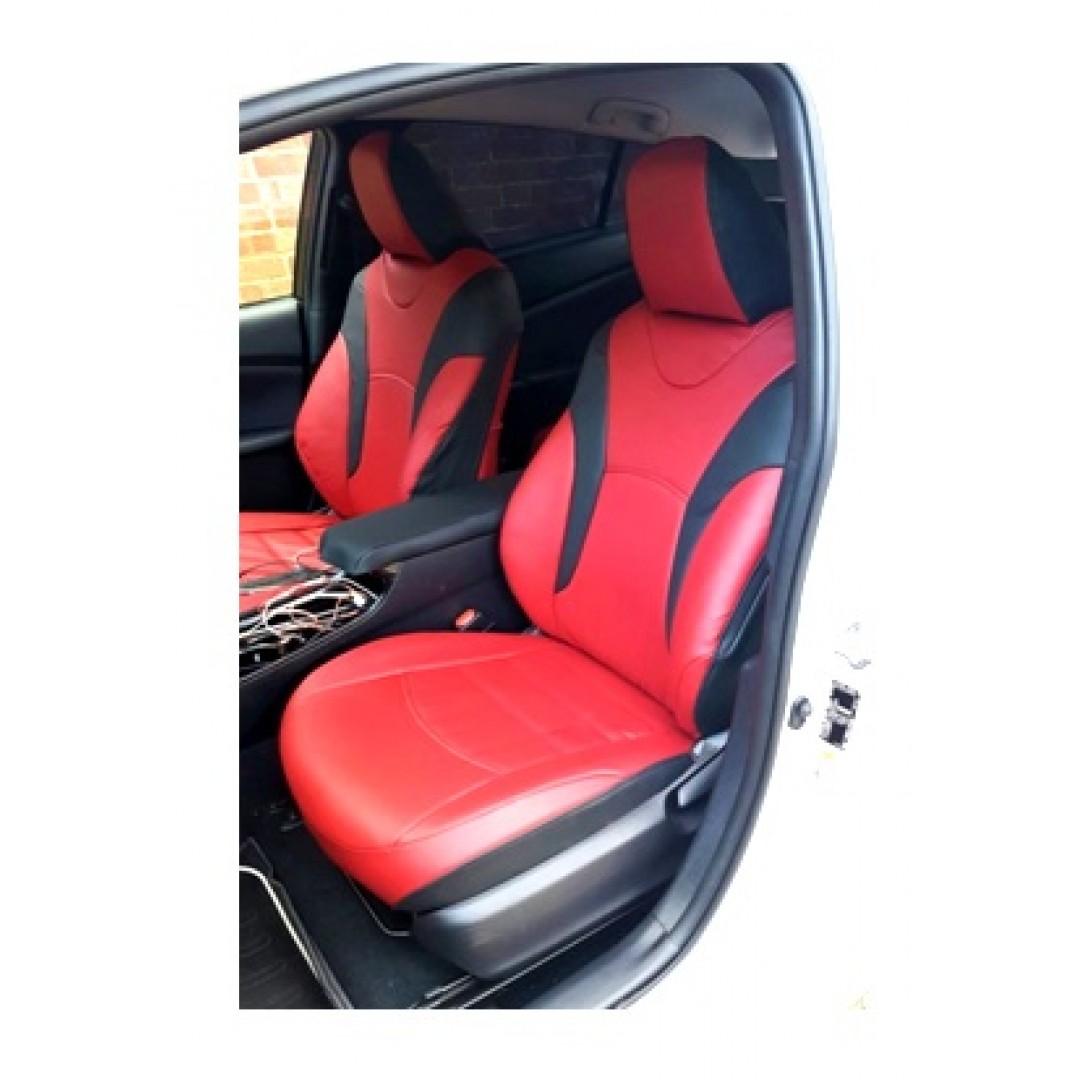 TOYOTA PRIUS 2016/18 MARO...
