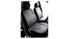 VAUXHALL ZAFIRA/OPEL 2008 TILL 2014