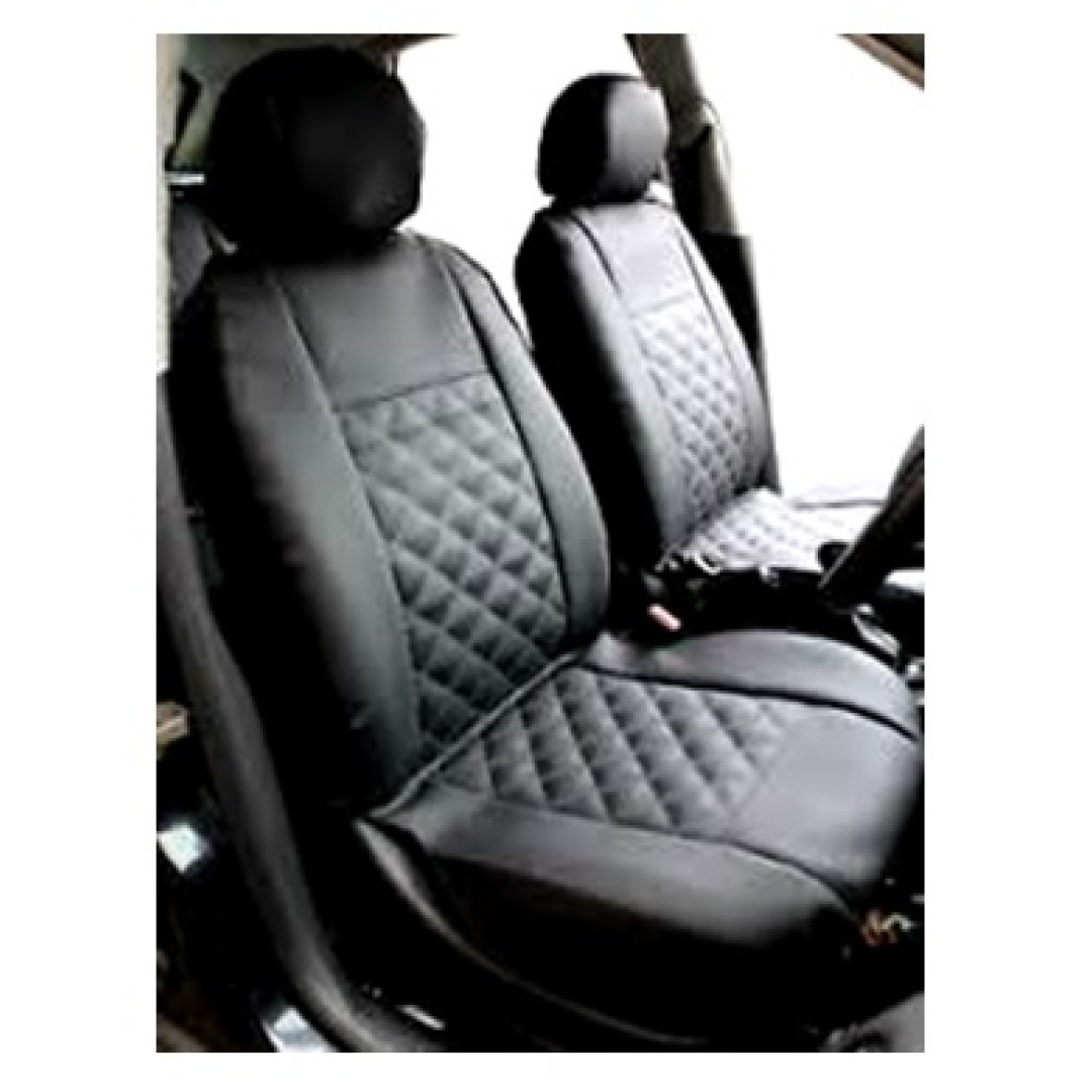 VAUXHALL ZAFIRA/OPEL 2008...