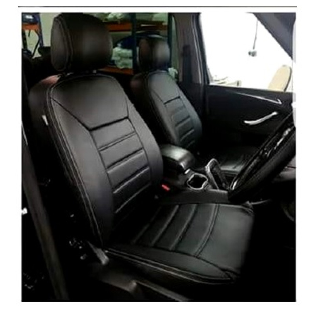 VAUXHALL ZAFIRA/OPEL 2008...