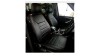 VAUXHALL ZAFIRA/OPEL 2008/14