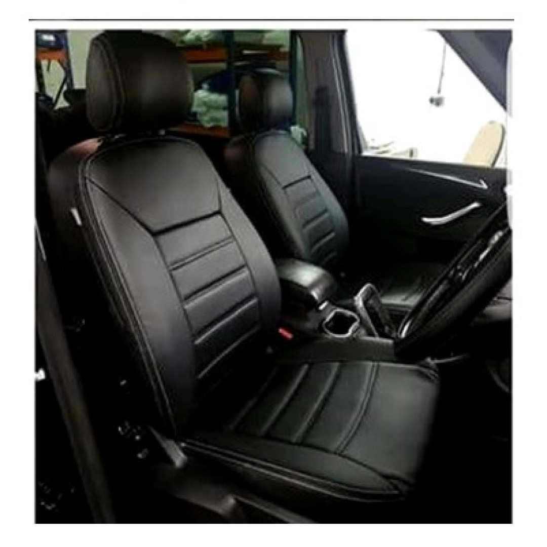 VAUXHALL ZAFIRA/OPEL 2008...