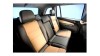 VAUXHALL ZAFIRA/OPEL 2008/14