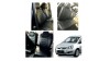 VAUXHALL ZAFIRA/OPEL 2008/14