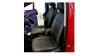 VAUXHALL ZAFIRA/OPEL 2008/14