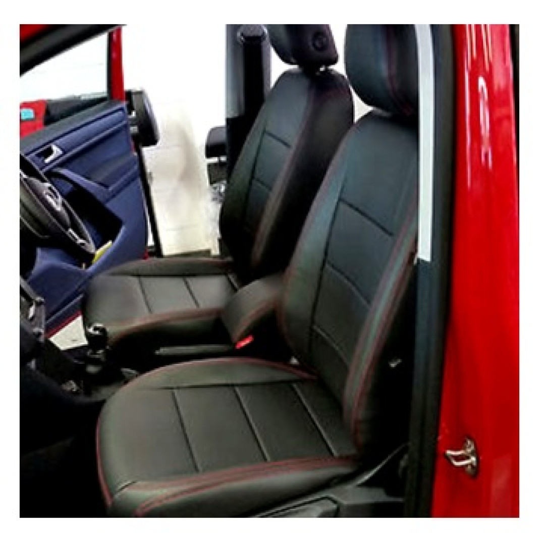 VAUXHALL ZAFIRA/OPEL 2008...