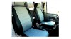 VAUXHALL ZAFIRA/OPEL 2008/14