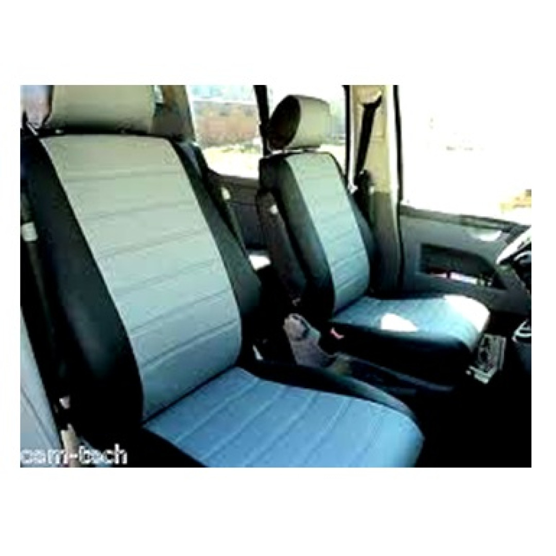 VAUXHALL ZAFIRA/OPEL 2008...