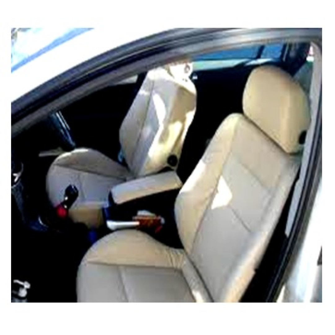 VAUXHALL ZAFIRA/OPEL 2008...