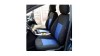 VAUXHALL ZAFIRA/OPEL 2015 TILL 2019