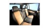 VAUXHALL ZAFIRA/OPEL 2015 TILL 2019