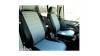 VAUXHALL ZAFIRA/OPEL 2015 till 2019