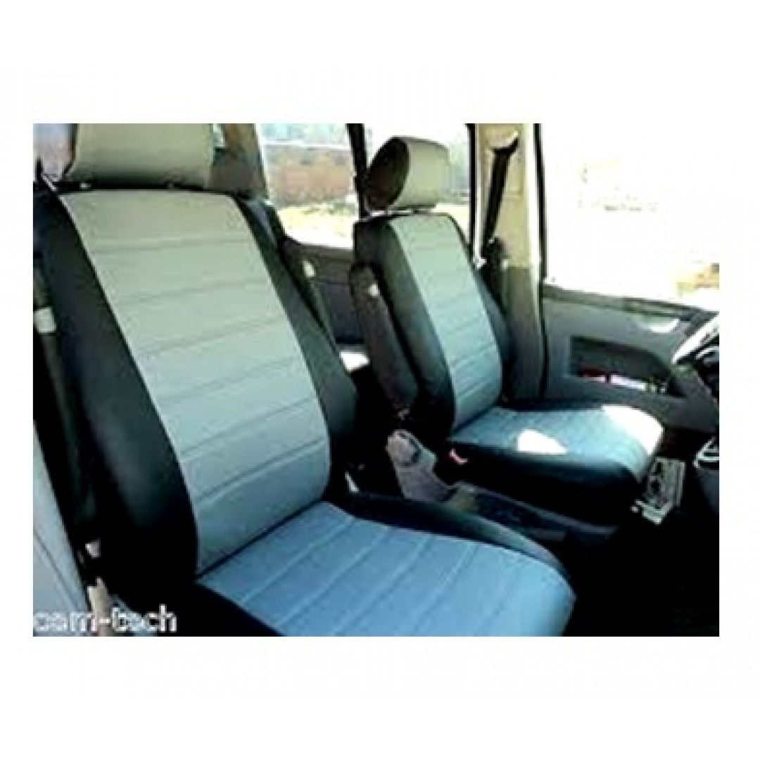 VAUXHALL ZAFIRA/OPEL 2015...