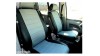 VAUXHALL ZAFIRA/OPEL 2015 till 2019