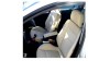 VAUXHALL ZAFIRA/OPEL 2015/19