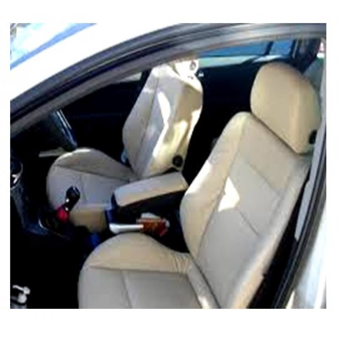 VAUXHALL ZAFIRA/OPEL 2015...
