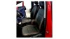 VAUXHALL ZAFIRA/OPEL 2015/19