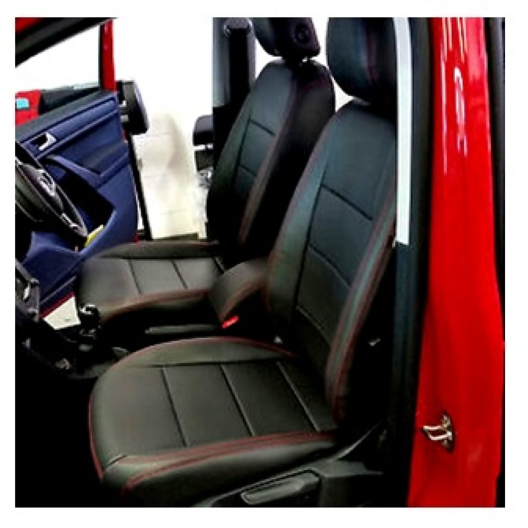 VAUXHALL ZAFIRA/OPEL 2015...