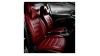 VAUXHALL ZAFIRA/OPEL 2015/19