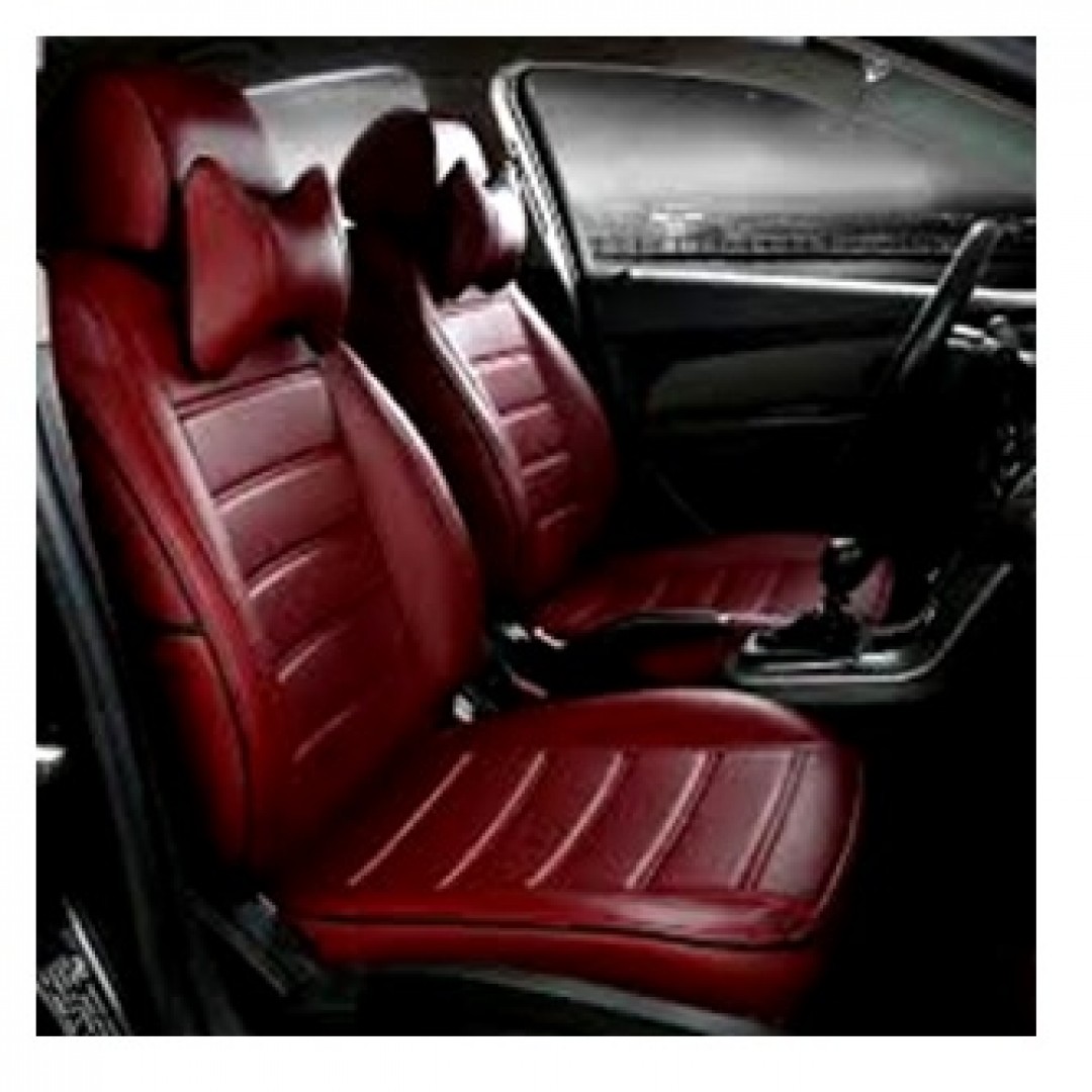 VAUXHALL ZAFIRA/OPEL 2015...