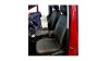 VAUXHALL ZAFIRA/OPEL 2015/19