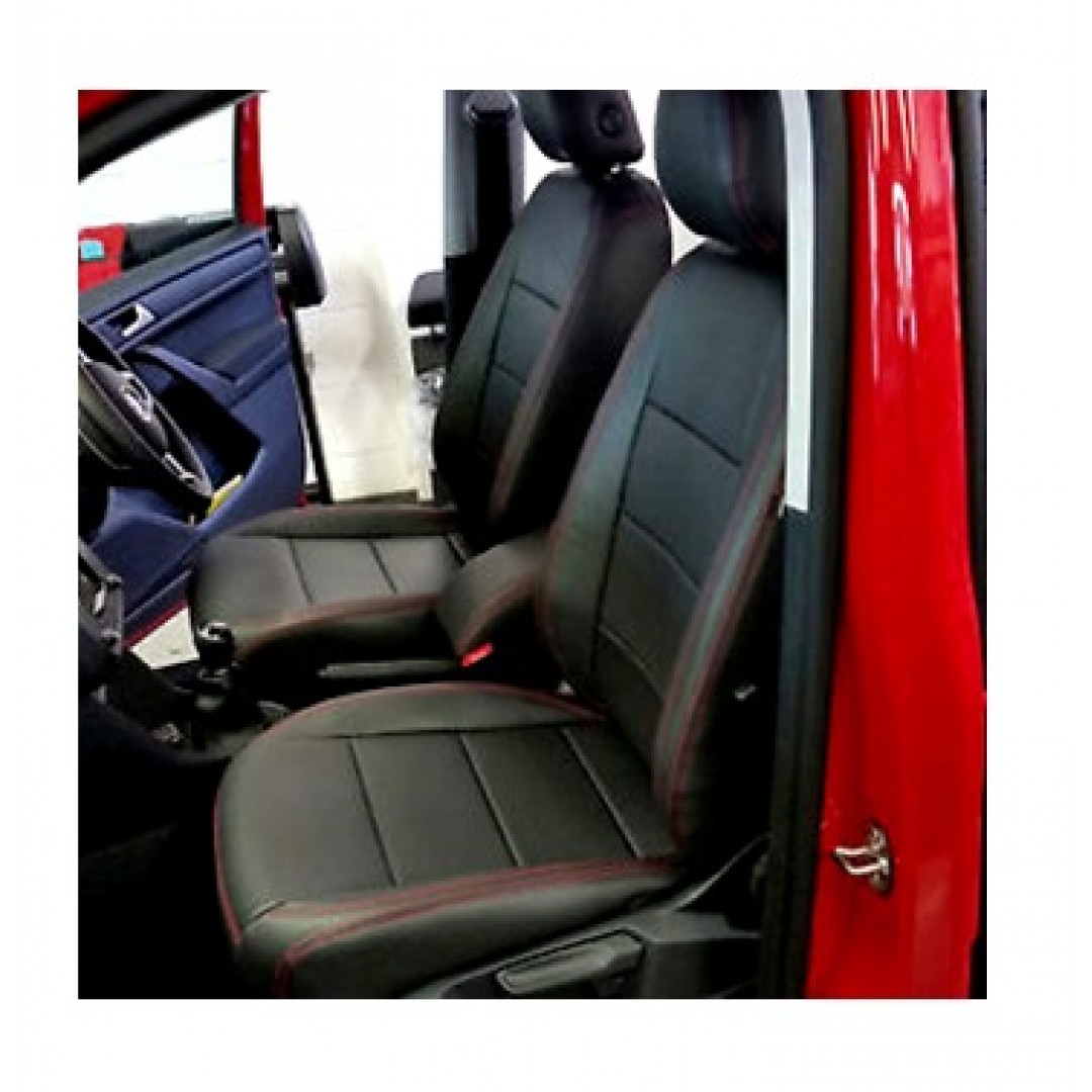 VAUXHALL ZAFIRA/OPEL 2015...