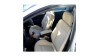 VAUXHALL ZAFIRA/OPEL 2015/19