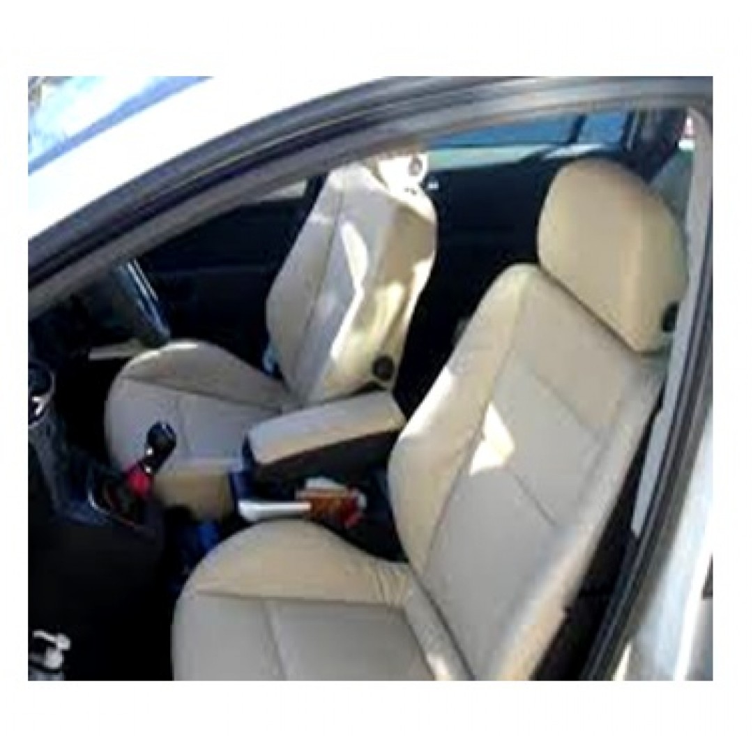 VAUXHALL ZAFIRA/OPEL 2015...
