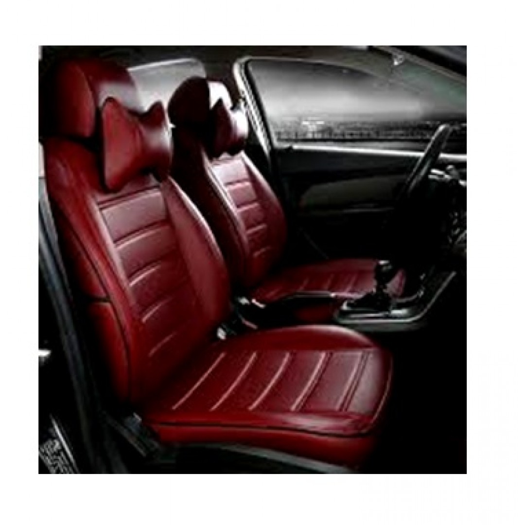 VAUXHALL ZAFIRA/OPEL 2015...
