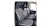 VITO   FRONT SINGLE AND TWIN SEATS  2005/19