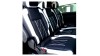 VITO COMFORTLINEAR 5 SEATER SEATS  2005/19