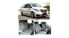 VITO COMFORTLINEAR 8 SEATER SEATS  2005/19